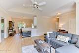 105 Azalea Circle - Photo 12