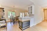 105 Azalea Circle - Photo 13