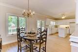 105 Azalea Circle - Photo 14