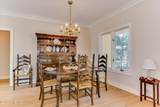 105 Azalea Circle - Photo 15