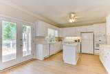 105 Azalea Circle - Photo 17
