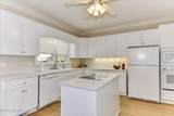 105 Azalea Circle - Photo 18