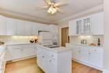 105 Azalea Circle - Photo 19