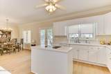 105 Azalea Circle - Photo 20