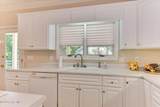 105 Azalea Circle - Photo 21
