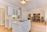 105 Azalea Circle - Photo 22