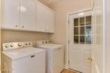 105 Azalea Circle - Photo 23