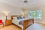 105 Azalea Circle - Photo 24