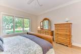 105 Azalea Circle - Photo 25