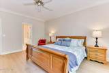 105 Azalea Circle - Photo 26