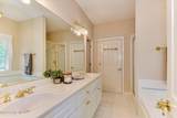 105 Azalea Circle - Photo 27