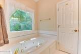 105 Azalea Circle - Photo 28