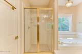 105 Azalea Circle - Photo 29