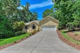 105 Azalea Circle - Photo 3