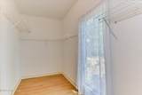 105 Azalea Circle - Photo 30