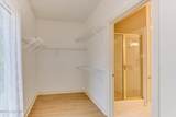 105 Azalea Circle - Photo 31