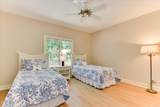 105 Azalea Circle - Photo 32
