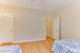 105 Azalea Circle - Photo 33