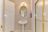 105 Azalea Circle - Photo 34