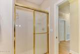 105 Azalea Circle - Photo 35