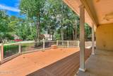 105 Azalea Circle - Photo 36