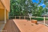 105 Azalea Circle - Photo 37