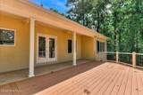 105 Azalea Circle - Photo 38