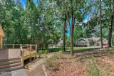 105 Azalea Circle - Photo 39