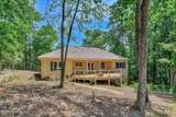 105 Azalea Circle - Photo 40