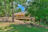 105 Azalea Circle - Photo 41
