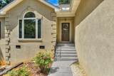105 Azalea Circle - Photo 5