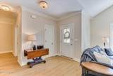 105 Azalea Circle - Photo 6