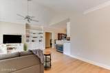 105 Azalea Circle - Photo 7