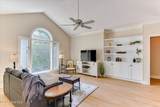 105 Azalea Circle - Photo 8