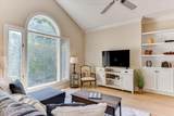 105 Azalea Circle - Photo 9