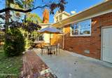 1602 Saint Andrews Place - Photo 13