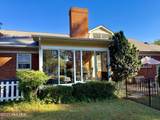 1602 Saint Andrews Place - Photo 14
