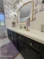 1602 Saint Andrews Place - Photo 21