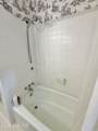 1602 Saint Andrews Place - Photo 23