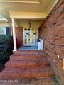 1602 Saint Andrews Place - Photo 4