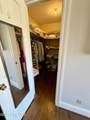 1602 Saint Andrews Place - Photo 40