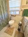 1602 Saint Andrews Place - Photo 42