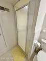 1602 Saint Andrews Place - Photo 48