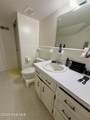 1602 Saint Andrews Place - Photo 49