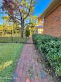 1602 Saint Andrews Place - Photo 59