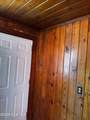 104 Davis Street - Photo 15