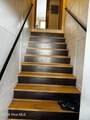 104 Davis Street - Photo 17
