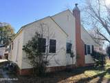104 Davis Street - Photo 2