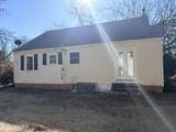 104 Davis Street - Photo 3