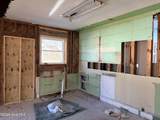 104 Davis Street - Photo 5